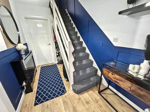 Photo 20- click for photo gallery